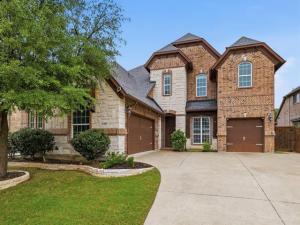 MLS #21244930 image #0