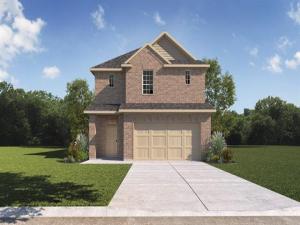 MLS #21244931 image #0