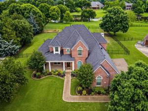 MLS #21244936 image #0