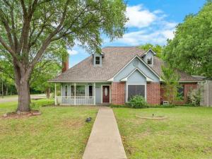 MLS #21244945 image #0