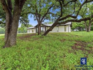 MLS #21244948 image #0