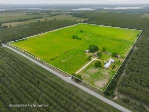 MLS #21244956 image #0