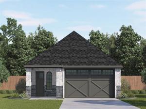 MLS #21244986 image #0