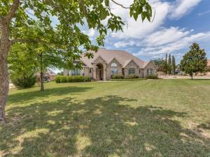 MLS #21245015 image #0