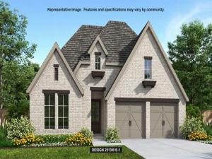 MLS #21245029 image #0
