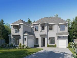 MLS #21245035 image #0