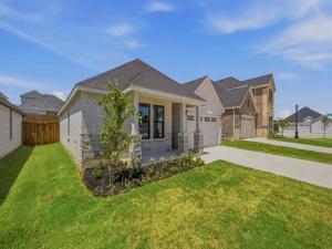 MLS #21245049 image #0