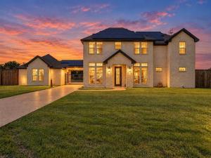 MLS #21245057 image #0