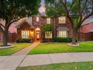 MLS #21245062 image #0