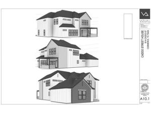 MLS #21245065 image #0