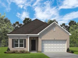MLS #21245082 image #0