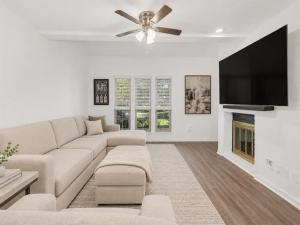 MLS #21245127 image #0