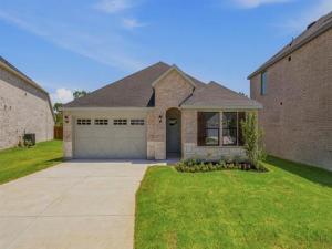 MLS #21245139 image #0