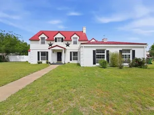 broker reciprocity