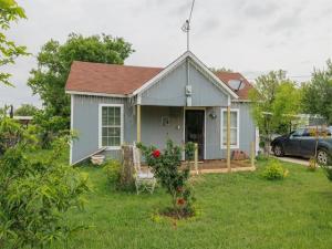 MLS #21245201 image #0
