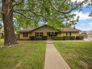 MLS #21245219 image #0