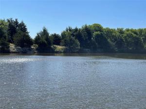 MLS #21245225 image #0