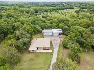 MLS #21245282 image #0