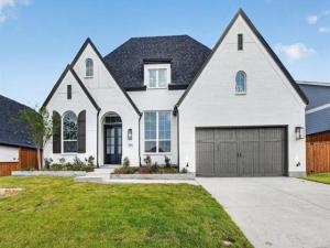 MLS #21245286 image #0