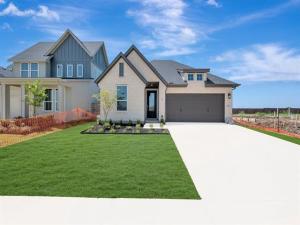 MLS #21245293 image #0