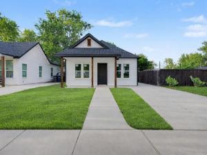 MLS #21245305 image #0