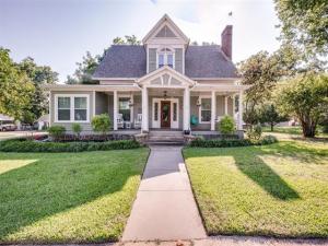 MLS #21245306 image #0