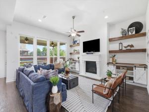 MLS #21245313 image #0