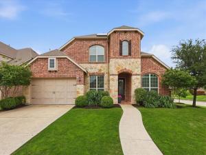 MLS #21245313 image #0