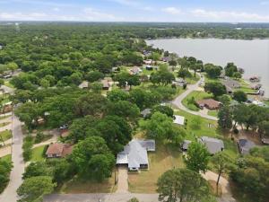 MLS #21245332 image #0
