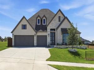 MLS #21245357 image #0