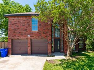 MLS #21245390 image #0