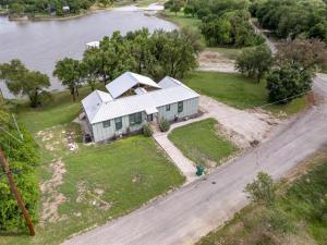 MLS #21245406 image #0