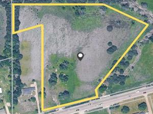 MLS #21245408 image #0