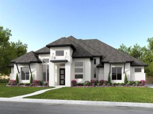 MLS #21245446 image #0