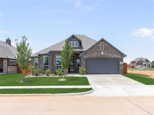 MLS #21245459 image #0