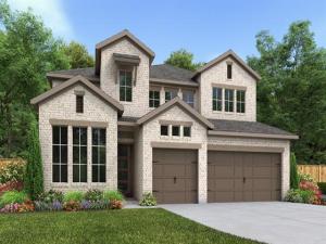 MLS #21245481 image #0