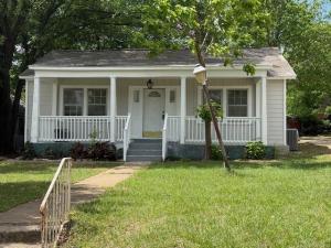 MLS #21245504 image #0