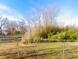MLS #21245526 image #0