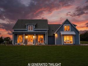 MLS #21245533 image #0