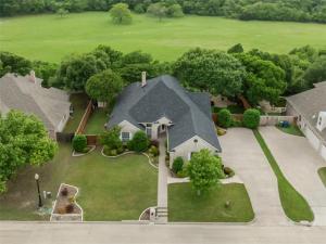 MLS #21245559 image #0