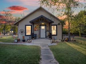 MLS #21245560 image #0