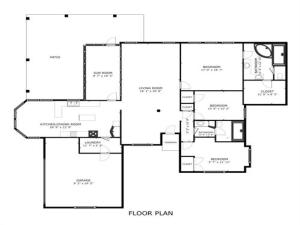 MLS #21245581 image #0