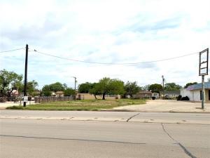 MLS #21245616 image #0
