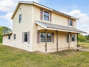 MLS #21245644 image #0