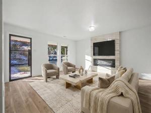 MLS #21245660 image #0