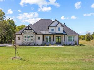MLS #21245665 image #0
