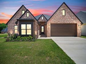 MLS #21245694 image #0