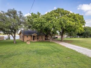 MLS #21245732 image #0
