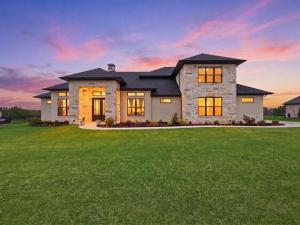 MLS #21245735 image #0