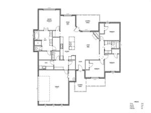 MLS #21245782 image #0